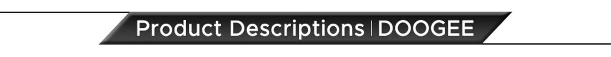 DOOGEE Tab E3 Tablet 11" Screen Android 15 Gemini AI 7.5mm Ultra-thin 32GB (8+24) 256GB Dual Speakers 8800mAh Battery Smart Pad.