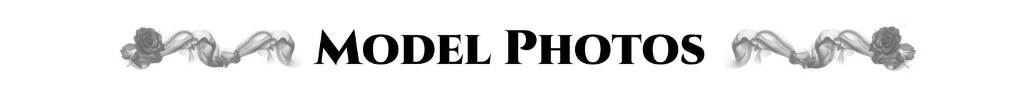 ROSES Lila Elegantes, wunderschönes Ballkleid, trägerloses formelles Tüllkleid mit Falten, gestuftes A-Linien-Abendkleid von Sezuza), maßgeschneidert.