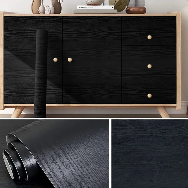 45 cm Gitter Hintergrund Wand Selbstklebende Schlafzimmer Wohnzimmer PVC Wasserdichte Wandaufkleber Selbstklebende Heimdekoration Tapete