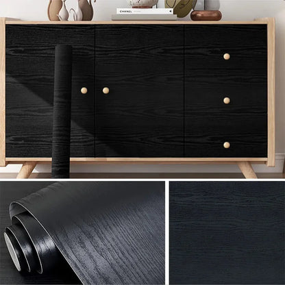 45 cm Gitter Hintergrund Wand Selbstklebende Schlafzimmer Wohnzimmer PVC Wasserdichte Wandaufkleber Selbstklebende Heimdekoration Tapete