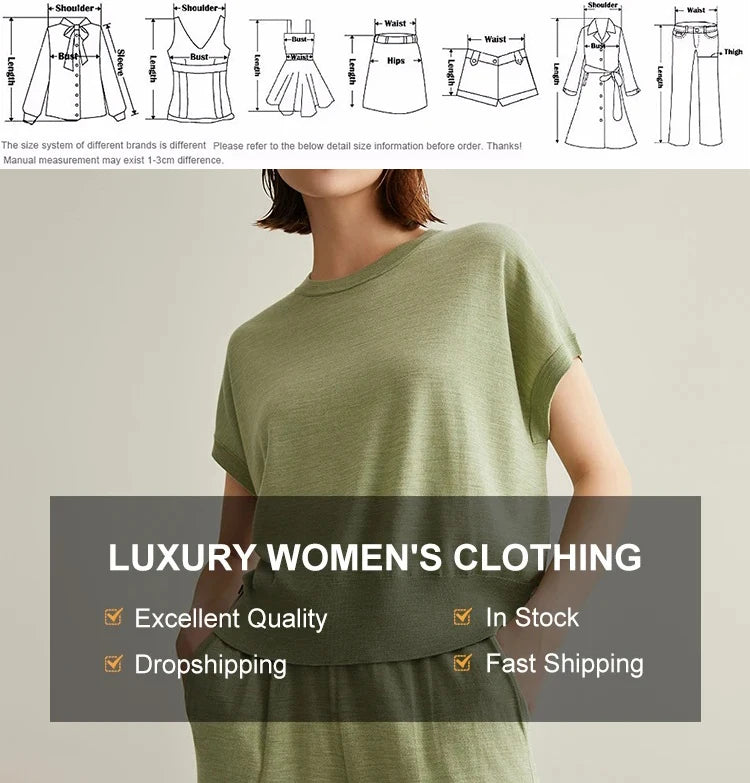 Winter Tummy Control Solid Color High Waist Women Fitness Leggings Push Up Pockets Butt Lift Yoga Pants Sport Running Woman Pant.