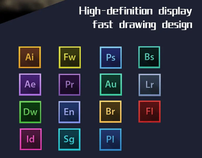 GTX1650 4GB desktop Graphics Card GAMING Gamer 128Bit GDDR6 Laptop chip PCI Express 3.0 Video Cards For PC DVI DP.