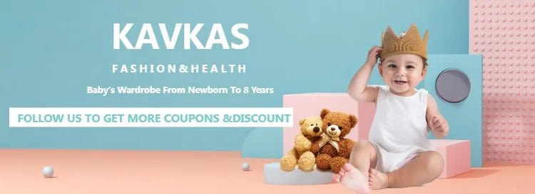 3 Teile/los Neugeborenen Baby Kleidung Jungen Nette Strampler 100% Baumwolle Langarm Body Baby Kleidung Sets Geschenk Infant Overall 0-24M.