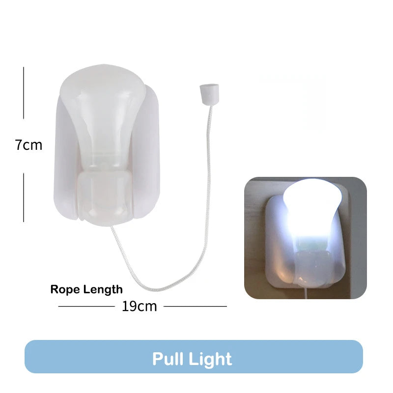 Busy Board DIY Material Accessories Lamps Doorbell Montessori Teaching Aids Hands-on Ability Sound Color Recognition Wooden Toys