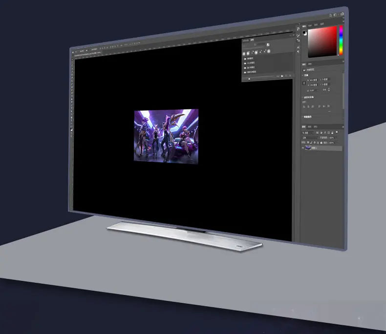 GTX1650 4GB desktop Graphics Card GAMING Gamer 128Bit GDDR6 Laptop chip PCI Express 3.0 Video Cards For PC DVI DP.