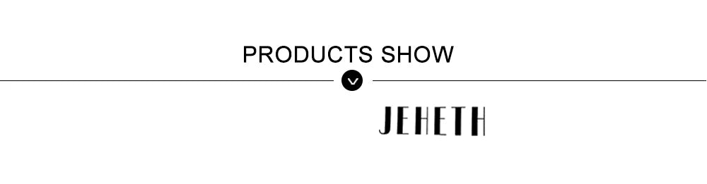 Elegante funkelnde marineblaue Abendkleider, Halt-Perlen-Partykleid, maßgeschneidertes Ballkleid 2025, abgestufte Roben de Soirée, Sweep-Zug.