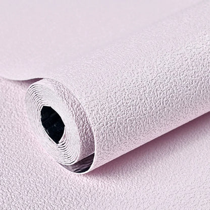 Kieselalgen-Schlamm-Tapete, selbstklebende, wasserdichte und feuchtigkeitsbeständige Tapete, Schlafzimmer, Wohnzimmer, Hintergrund, Wandaufkleber