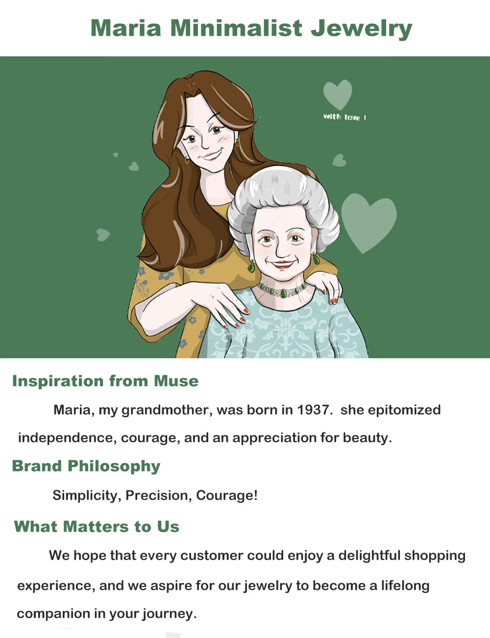 Mariasz Minimalist 316L Stainless Steel Classic Nose Ring for Men Women Hoop Earrings Septum Helix Ear Piercing Jewelry 18G.