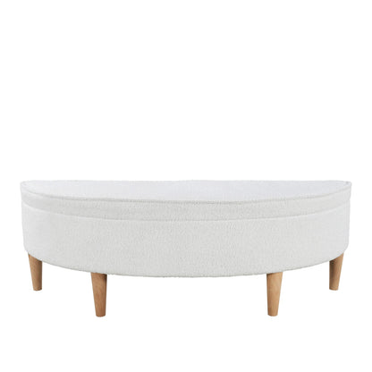 Rosahqnda Komplettschlafzimmer Set,Polsterbett + Bettbänke ,Hydraulisch Doppelbett, Verstellbares Kopfteil