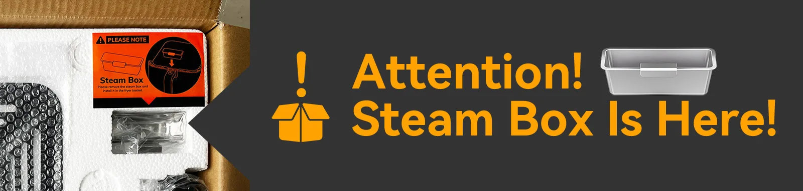 5L Air Fryer, Electric Hot fryer Oven Oilless Cooker with Touch Control & Nonstick Basket & Visible Window, Family Size.