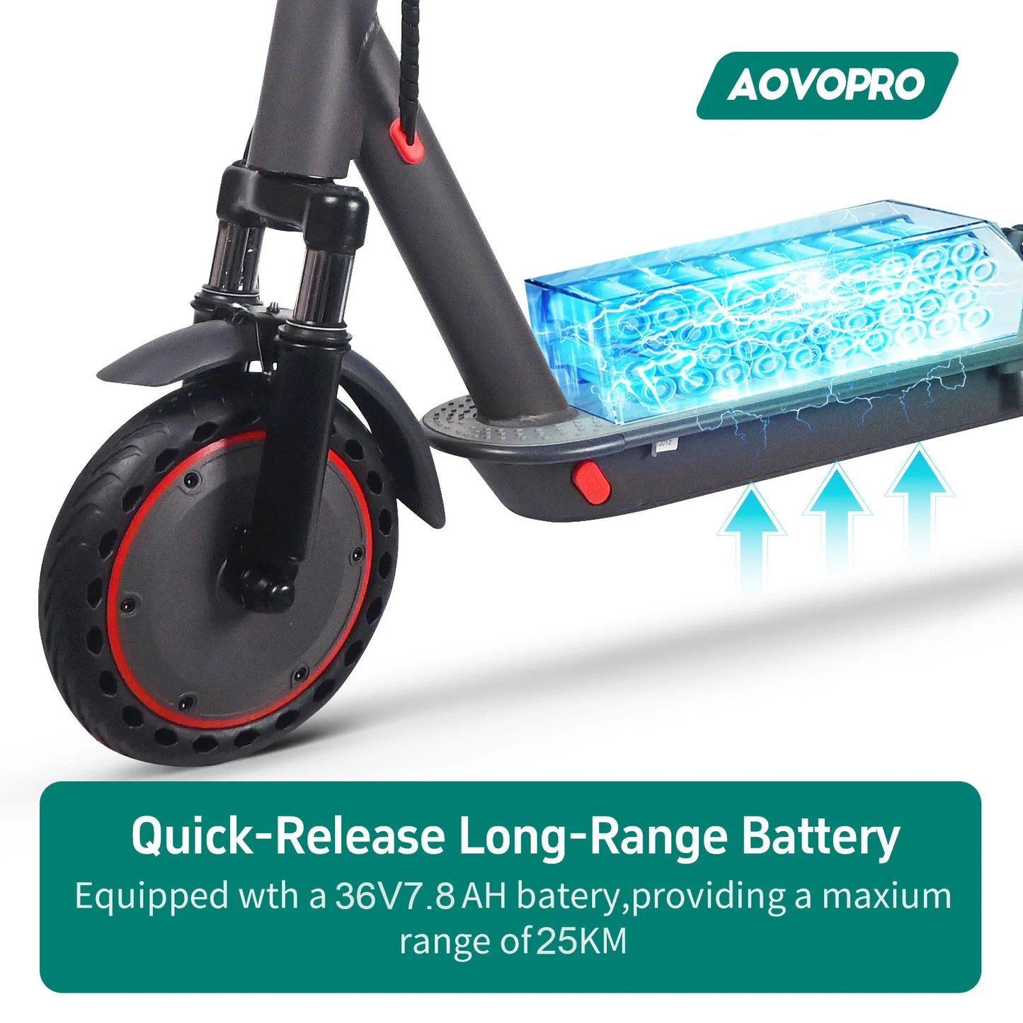 JUICEASE AP07 Electric Scooter 35KM Range 8.5Inch Escooter 350W/600W Power 31KM/H APP Scooter Electric Dual Damping Turn Signal.