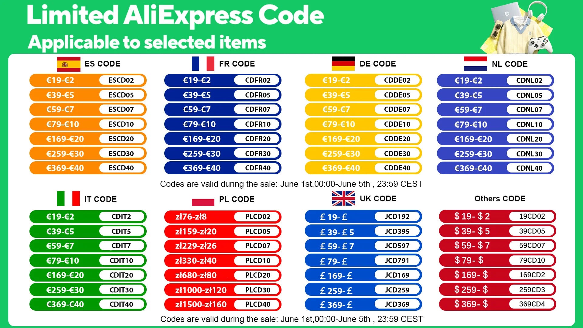 JUICEASE 500W Electric Scooter 10.4/22.5AH Battery Phone Holder Powerful Escooter 45-100KM Max Range Smart Electric Kick Scooter.