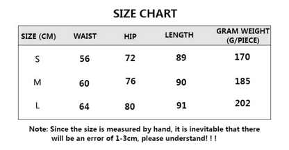 Women's Pants Gym Leggings Ultra-thin Mesh Design Yoga Sport Tights Outdoor Jogging Fitness High Waist Sweatpants.