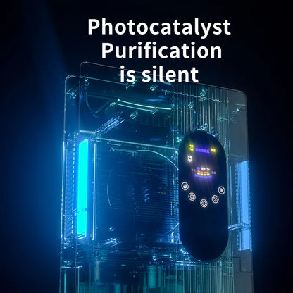 Dehumidifier mold absorb House Mute bed bed Touch IC Control Control External Water Pipe.