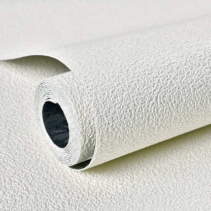 Kieselalgen-Schlamm-Tapete, selbstklebende, wasserdichte und feuchtigkeitsbeständige Tapete, Schlafzimmer, Wohnzimmer, Hintergrund, Wandaufkleber