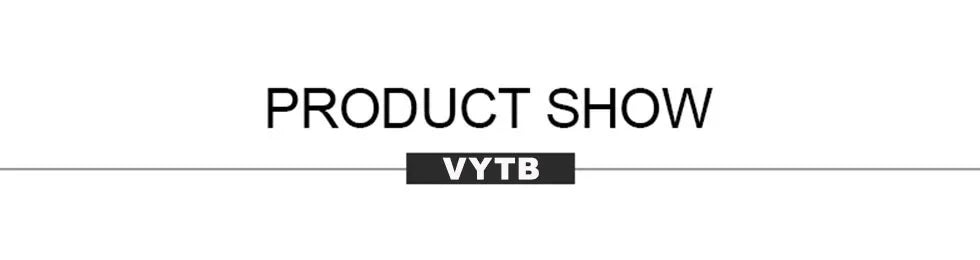 Frauen Kleidung Kleid Neue Sommer Sexy Backless Print Leopard V-ausschnitt Kleider Streetwear Fashion Halter Lace-up Kleider Kleidung.