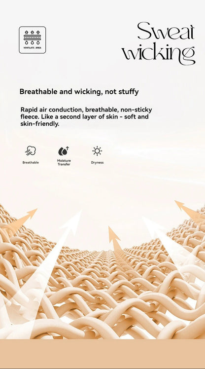 Turtle Velvet Autumn Winter Warm Sleeping Blanket Soft Comfortable Flannel Fleece Blankets for Bed Cozy Fluffy Warmth Blanket.