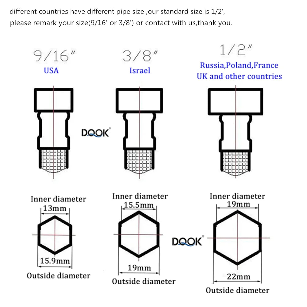 Black Kitchen Faucet Stainless Steel Kitchen Mixer Single Handle Single Hole Kitchen Faucet Brushed Nickle Mixer Sink Tap