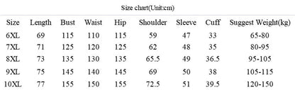150Kg Plus Größe frauen Frühling Herbst Mit Kapuze Gedruckt Sweatshirt Büste 155cm 6XL 7XL 8XL 9XL 10XL Lange-ärmeln Top Schwarz Weiß