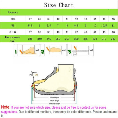 6CM Man Hidden Elevator Shoes Breathable Mesh Sneakers Anti-Slip Thick Sole Comfortable Casual Athletic Sports for Men Non-Slip.