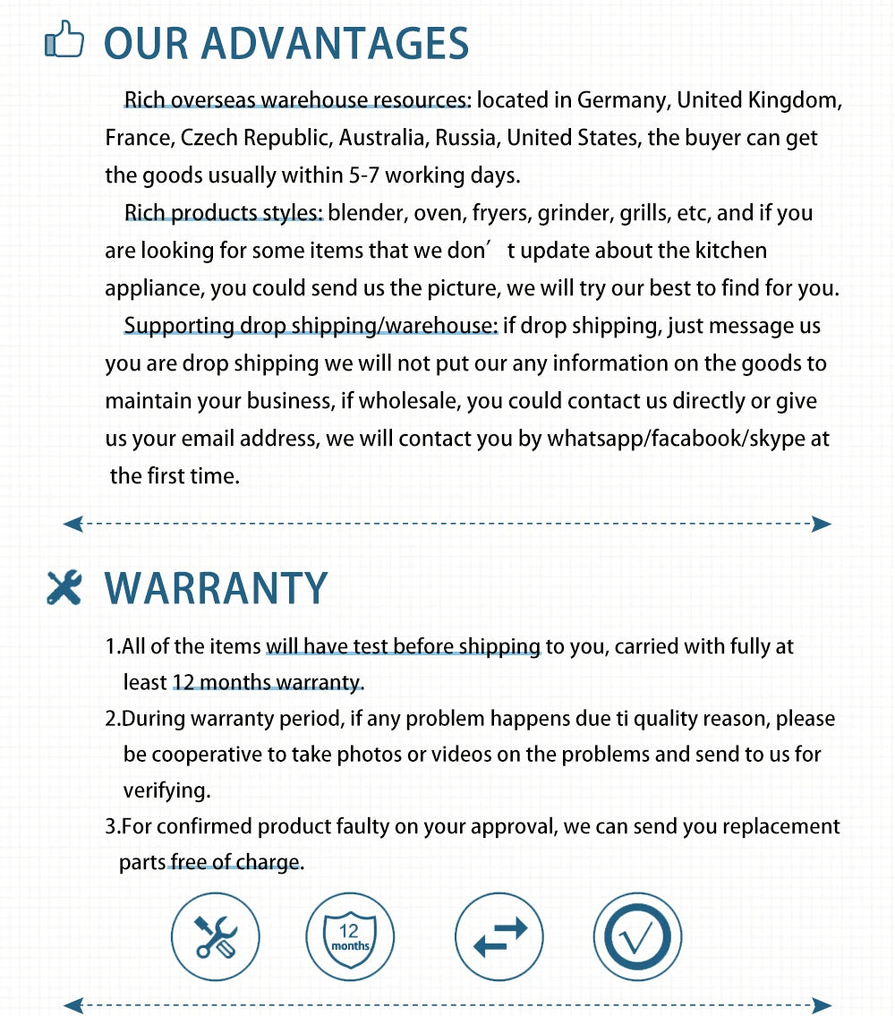 ITOP Commercial Electric Waffle Machine Sandwich Plum Crisp Donut Maker Food Shaper French Waffle Maker Non-stick Coating