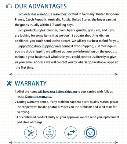 ITOP Commercial Electric Waffle Machine Sandwich Plum Crisp Donut Maker Food Shaper French Waffle Maker Non-stick Coating