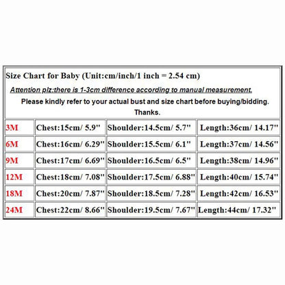 Überraschung Neue Tante Verrückte Tante Baby Säugling Ein Stück Baby Ankündigung Hemd Lustige Tante Baby Boy Sommer Kurzarm Bodys.