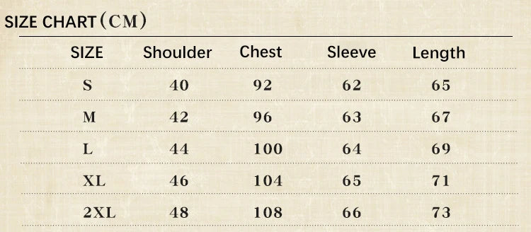 Fashionable Bamboo Cotton Long Sleeve Vintage T-shirts Men Casual Thin Tops Tees Comfortable Tshirt Distressed T-shirt.