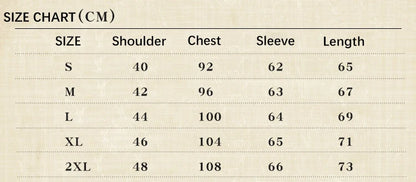 Fashionable Bamboo Cotton Long Sleeve Vintage T-shirts Men Casual Thin Tops Tees Comfortable Tshirt Distressed T-shirt.