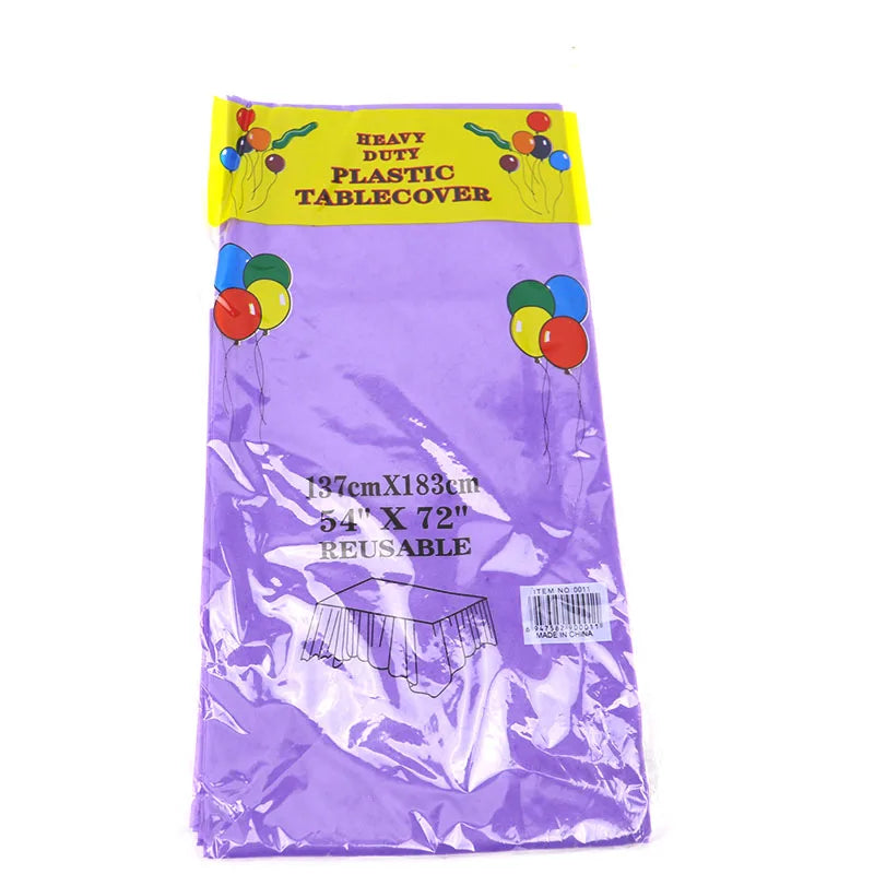 Gold Disposable Tableware Sets Purple Party Paper Cup Plates baby Shower  Birthday Party Supplies Carnival Wedding decor Favors