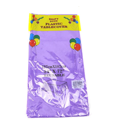 Gold Disposable Tableware Sets Purple Party Paper Cup Plates baby Shower  Birthday Party Supplies Carnival Wedding decor Favors