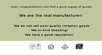 Brand Designer Women Spring Autumn Elegant Chic Solid Pleated Skirt High Waist Luxury Fashion With Elastic Female C-035.