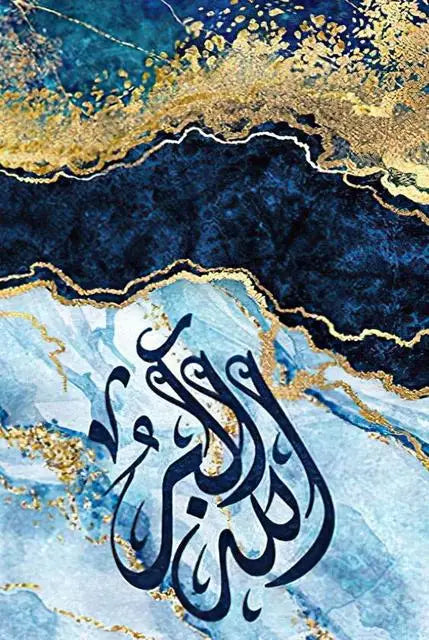 Wall Art Canvas Painting for Living Room Funny Animal Cute Cat Poster Modular Picture Prints Bedroom Painting Home Decor Artwork