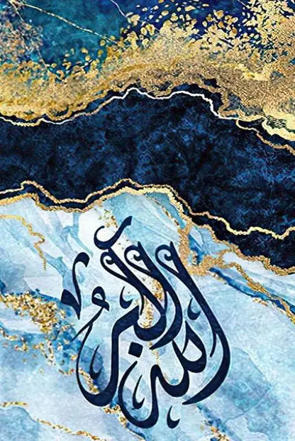 Wall Art Canvas Painting for Living Room Funny Animal Cute Cat Poster Modular Picture Prints Bedroom Painting Home Decor Artwork