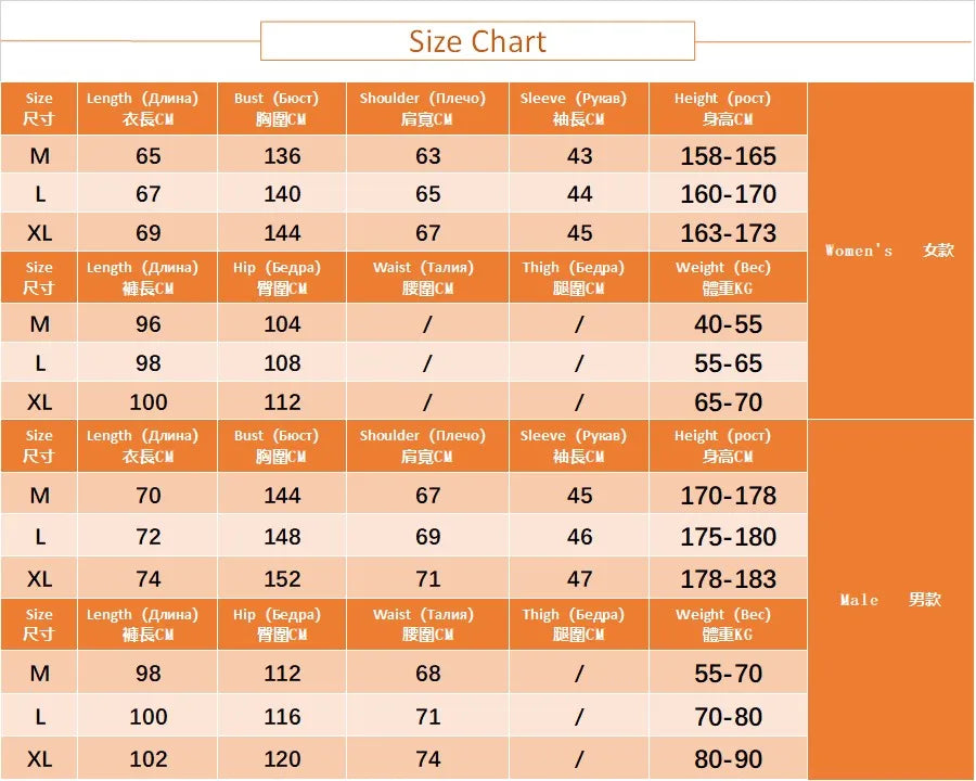 Neue herbst und winter paare pyjamas, lange-ärmeln hosen, flanell verdickung und samt hause service anzüge für männer und frauen.
