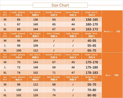 Neue herbst und winter paare pyjamas, lange-ärmeln hosen, flanell verdickung und samt hause service anzüge für männer und frauen.