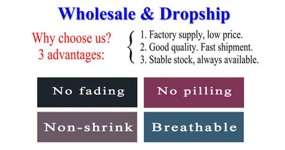 Brand Designer Women Spring Autumn Elegant Chic Solid Pleated Skirt High Waist Luxury Fashion With Elastic Female C-035.