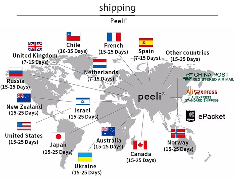 2/3 Piece Set Women Gym Wear Seamless Yoga Set Sports Bra Crop Top High Waist Leggings Fitness Sportswear Workout Outfits Woman