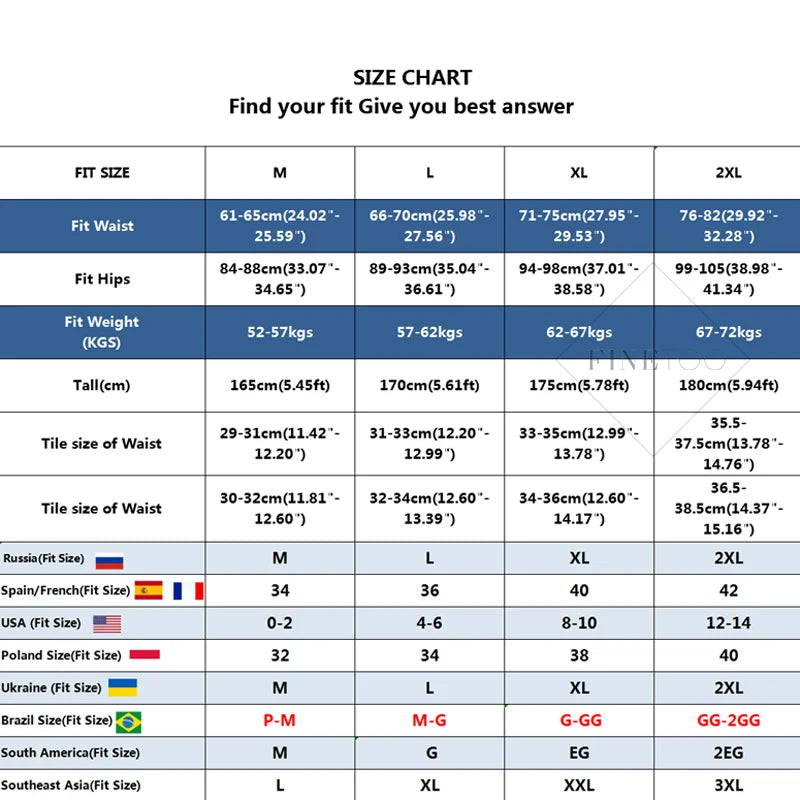 FINETOO 3Pcs/set Cotton Briefs Panties Women Sexy Low Waist Underwear M-2XL Ladies Cotton Underpants Soft Feamle Lingerie 2024.