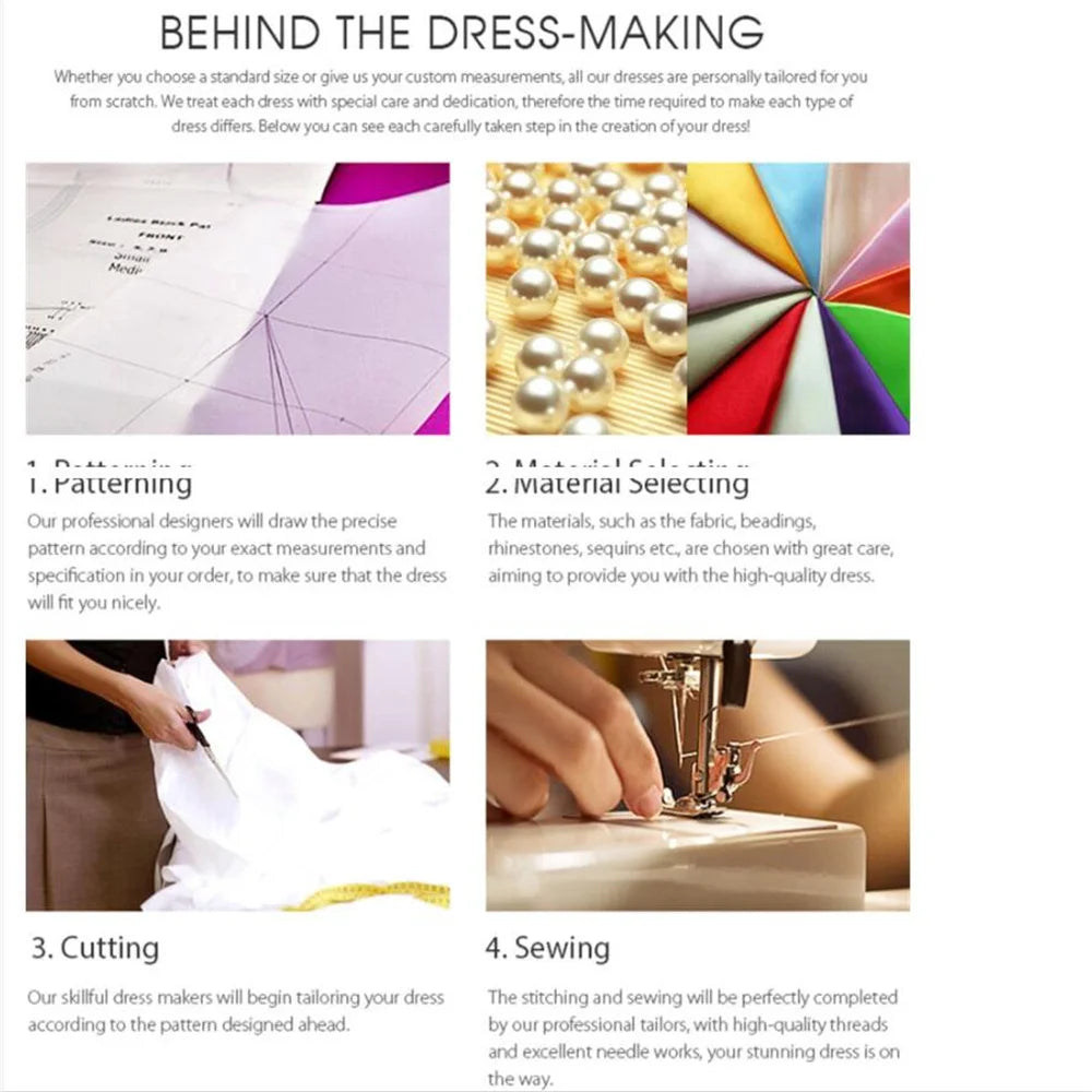 Jumpsuit Pants Evening Dresses Prom Gowns Dark Navy Formal Event Suit Boho vestido de Long Sleeve Evening Party Dress.