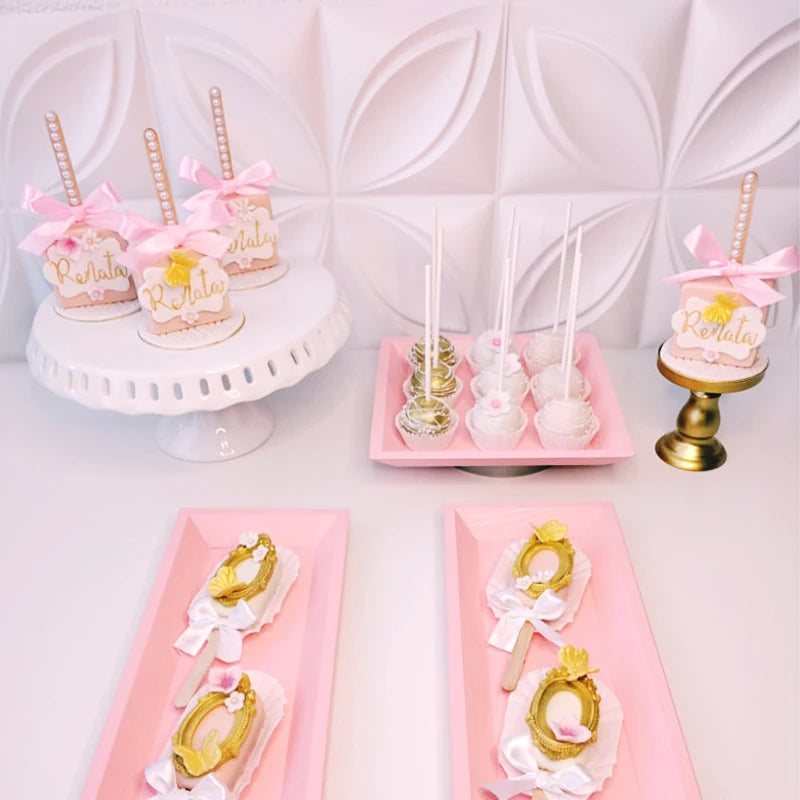 30x30cm 3D three-dimensional wall sticker decorative living room wallpaper mural waterproof 3d wall panel mold bathroom kitchen