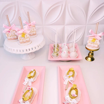 30x30cm 3D three-dimensional wall sticker decorative living room wallpaper mural waterproof 3d wall panel mold bathroom kitchen