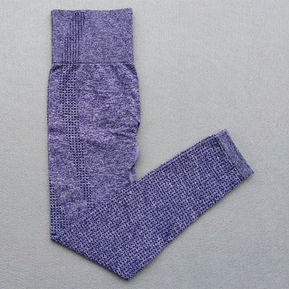 New Seamless Yoga Top Long Sleeve Workout Tops For Women Fitness Gym Crop Top Athletic Gym Shirts Women Sportswear Active