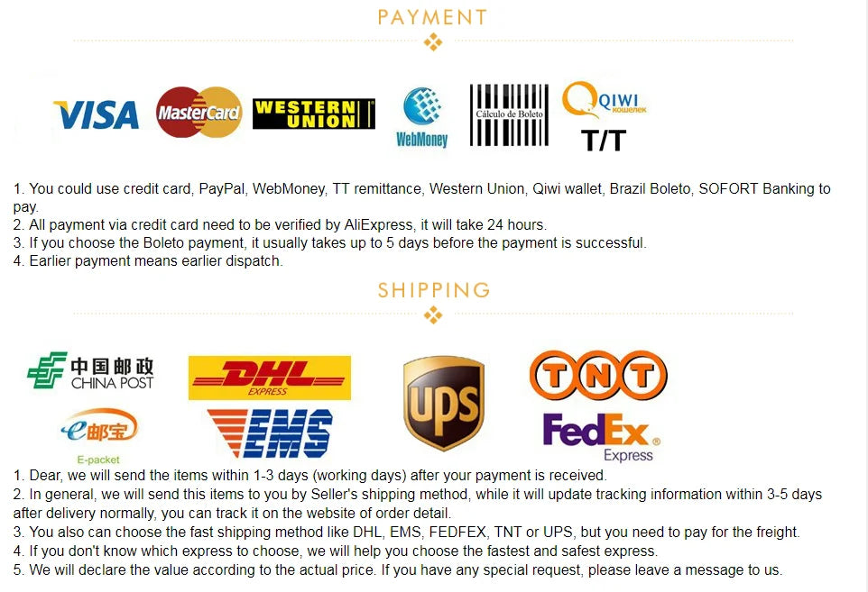 ASUS RT-AX92U AX6100 Tri-Band WiFi 6 802.11AX Gaming Router 6100Mbps MU-MIMO & OFDMA AiMesh Whole Home Mesh WiFi GPN Mobile Game