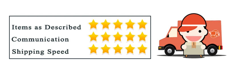 Parking Track Car Children Toys Police Cars Fire Engines Engineering Vehicle Ramp Road Construction Inertial Sliding Track Games.