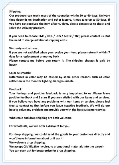 Shorts Women Summer Breathable XS-3XL Solid Simple All-match 3 Colors Girls Cute High Waist Fashion Ulzzang Streetwear Denim