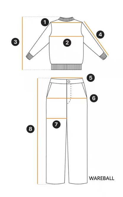 WAREBALL 2/3/4pcs Seamless Yoga Set Gym Clothes Sportswear Yoga Suits For Women Fitness Set Tracksuits Sports Bra Gym Leggings.