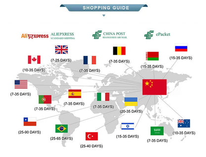 Psychology Therapy Poster Canvas Painting Consultant Office Wall Art Print Cloth Office Room Decoration Gifts Minimalist Picture.