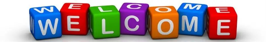 Autumn Winter Luxury Brand Design Women Ankle Boots Fashion Height Increasing Casual Shoes Leather Women Motorcycle Boots 2026.