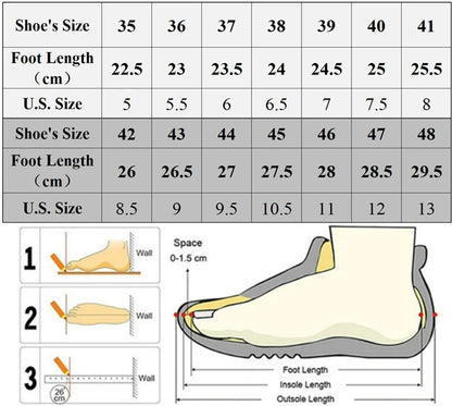 Plus Size 46 47 Mens Sports Shoes New Fashion Summer Black Sneakers Man Cushioning Air Running Shoes Husband chaussure de course.